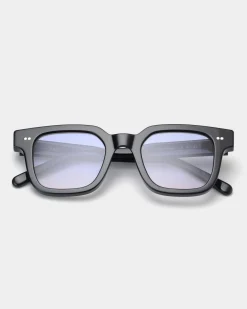 STIEGLITZ Kali Sunglasses Faded | Black^DAMES Accessories