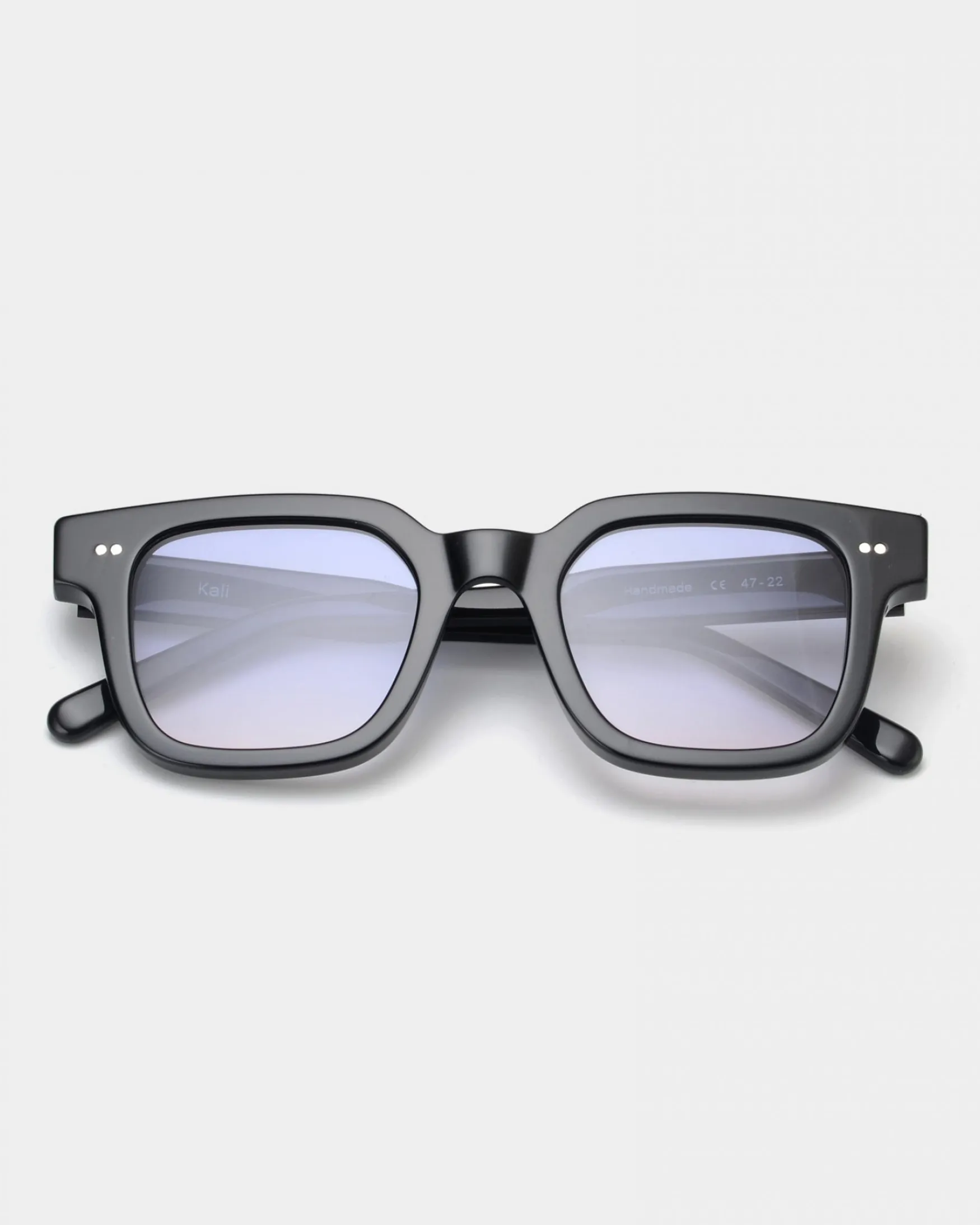 STIEGLITZ Kali Sunglasses Faded | Black^DAMES Accessories