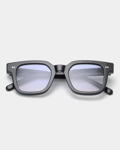 STIEGLITZ Kali Sunglasses Faded | Black^DAMES Accessories