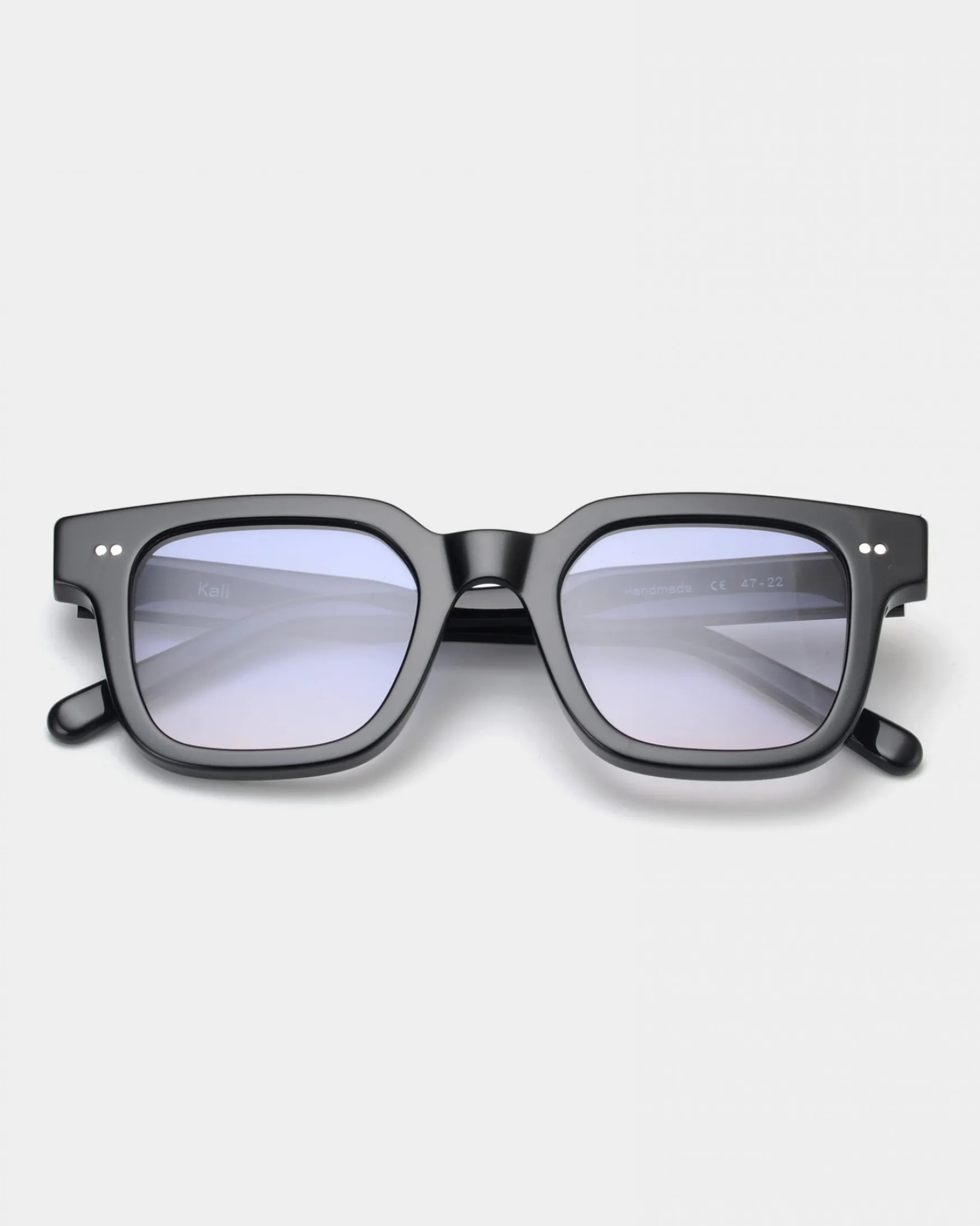 STIEGLITZ Kali Sunglasses Faded | Black^DAMES Accessories