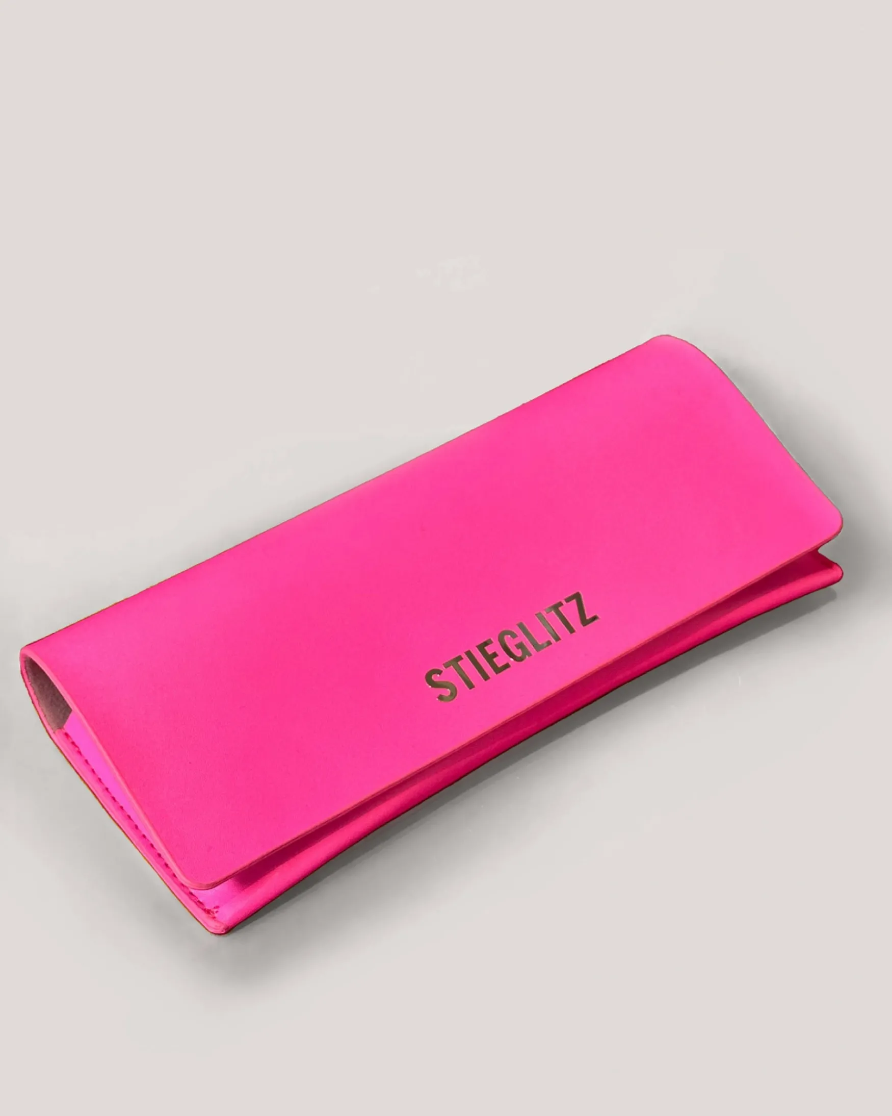 STIEGLITZ Kali Sunglasses Faded | Black^DAMES Accessories