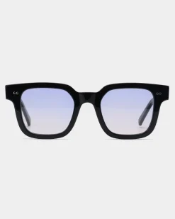 STIEGLITZ Kali Sunglasses Faded | Black^DAMES Accessories