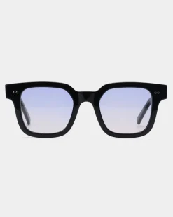 STIEGLITZ Kali Sunglasses Faded | Black^DAMES Accessories