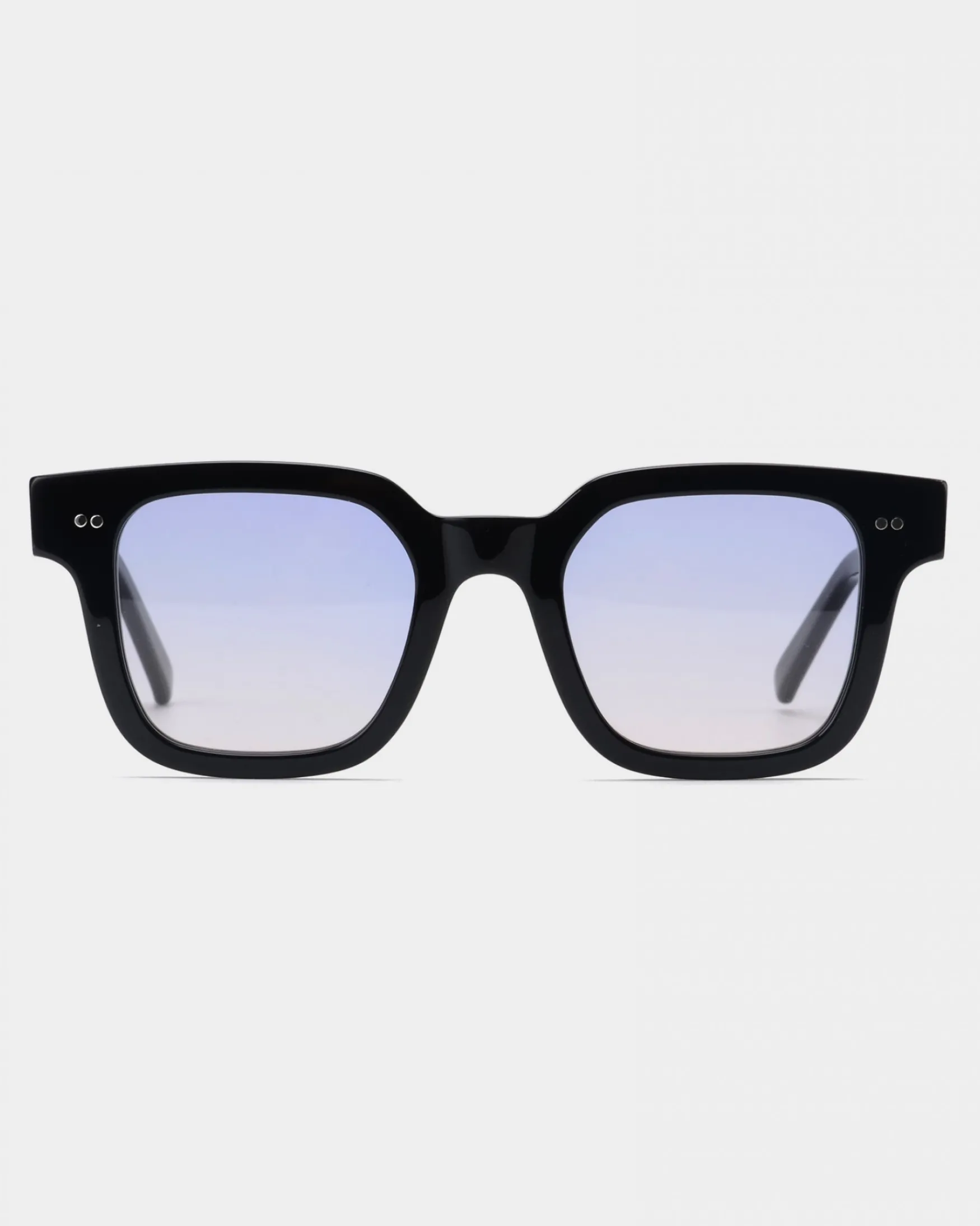 STIEGLITZ Kali Sunglasses Faded | Black^DAMES Accessories