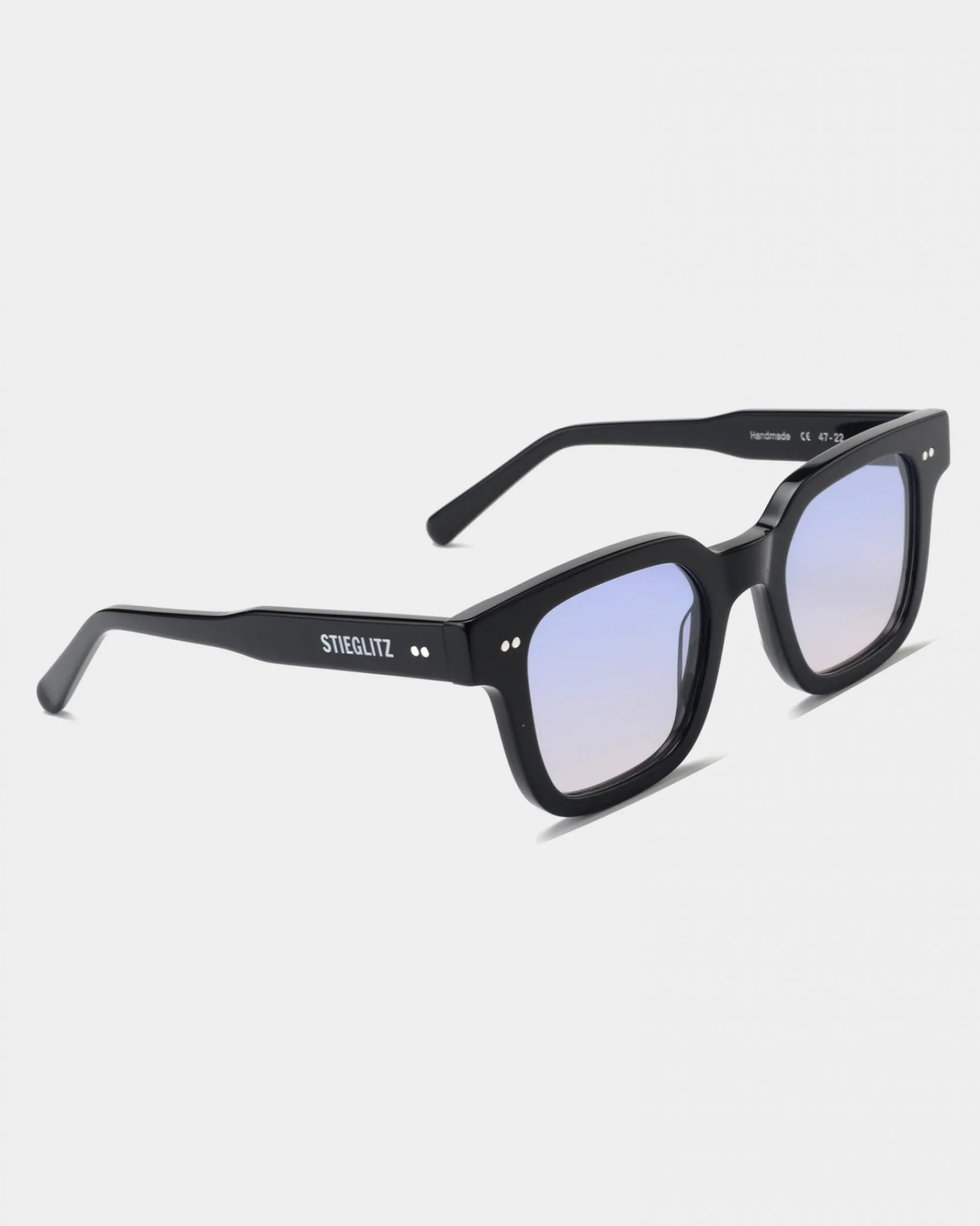 STIEGLITZ Kali Sunglasses Faded | Black^DAMES Accessories
