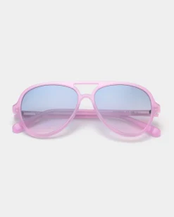 STIEGLITZ Nali Sunglasses Baby | Pink^DAMES Accessories
