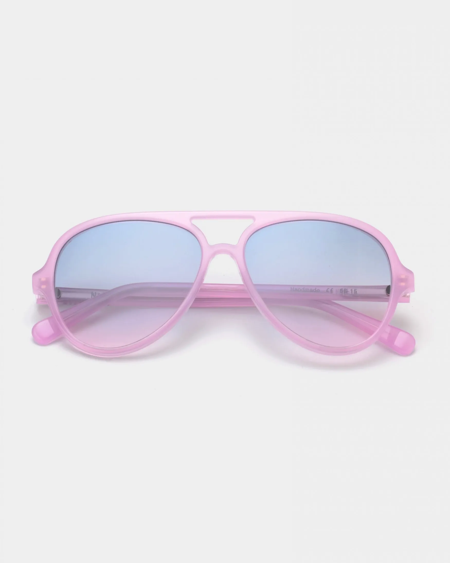 STIEGLITZ Nali Sunglasses Baby | Pink^DAMES Accessories