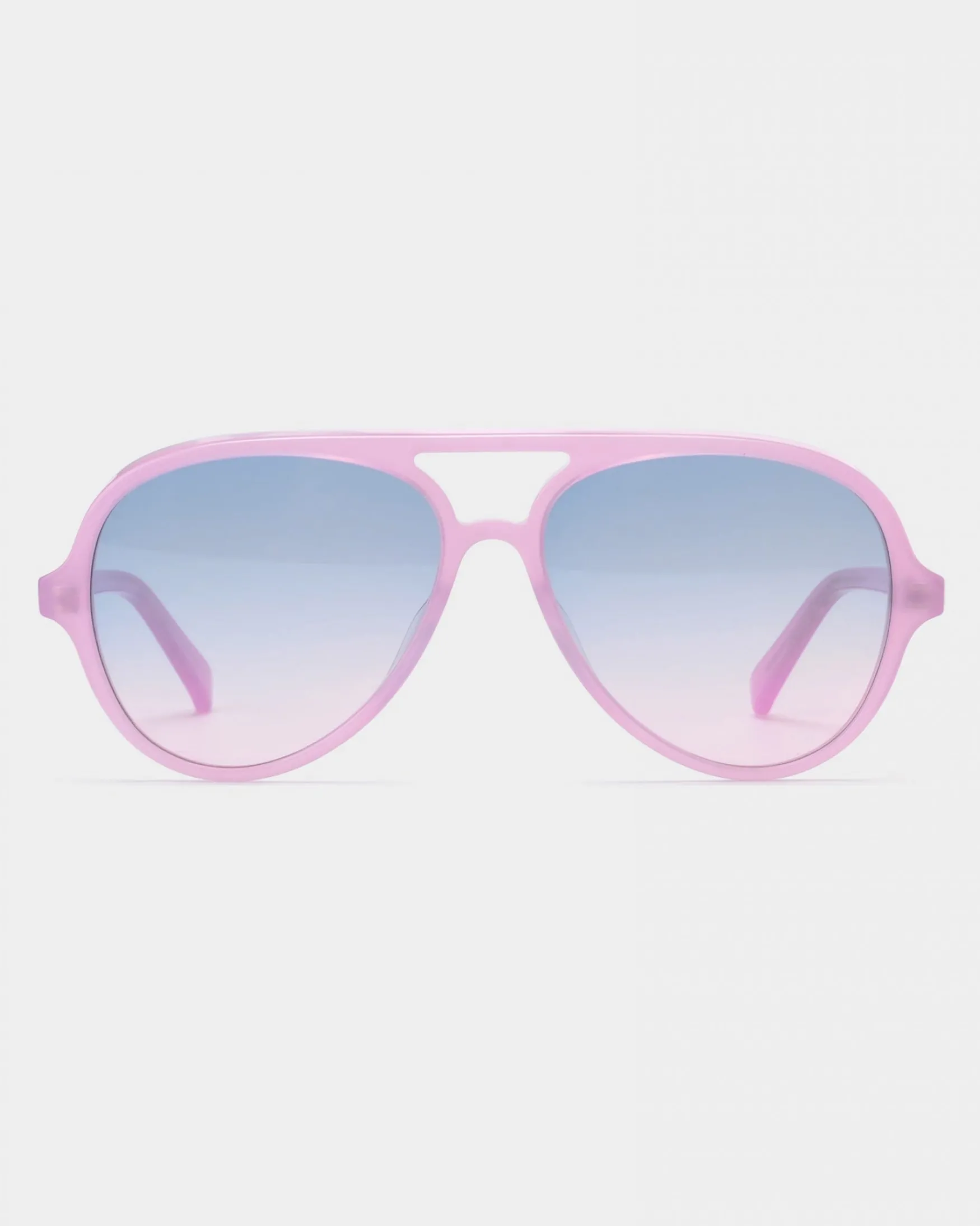 STIEGLITZ Nali Sunglasses Baby | Pink^DAMES Accessories